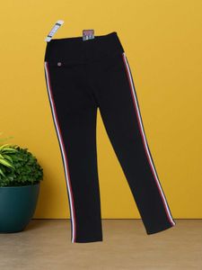 K@36 Size-30 (Sale) Latest Ladies high waist Jeans