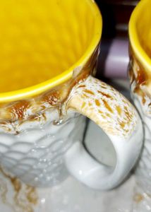 Kitchen Items Combo