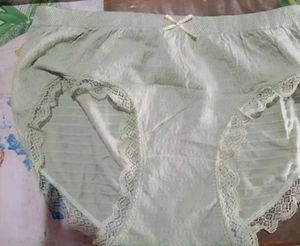 brand New Panties Set 3 ✨✨