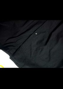 POWERLOOK Branded Shirt