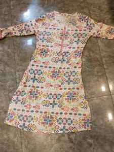Max Kurthi