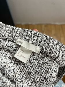 H&amp;M comfy Sweater