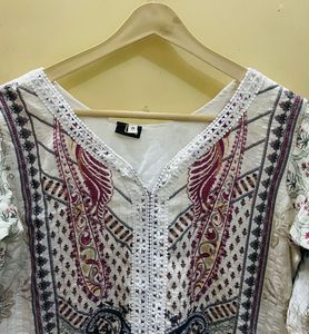 BEAUTIFUL KURTA SETS FOR WOMEN AND GIRLS