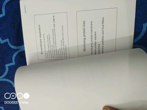 Medical Transcription, Enzymatics,Biotechnology