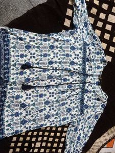 Top For Women