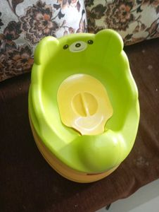 LuvLap Adaptable 2 in 1 Potty Training Seat