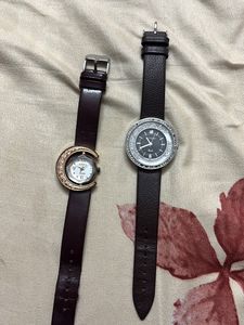 Women's Watch Bundle
