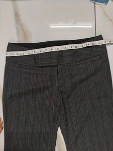 ⬇️Price Drop⬇️ Formal Pants