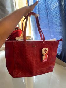 OG Lavie Tote Bag For Sale