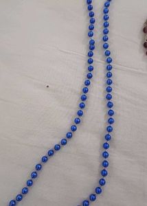 Bangles , Jewelry Set, Hair Band