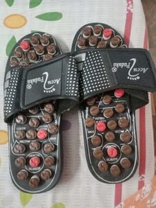 Acupressure Sleepers