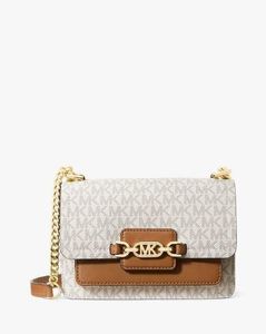 MK Sling Bag - Book Now- Limited