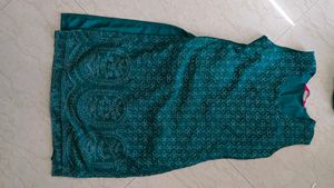 Sharara For Girls