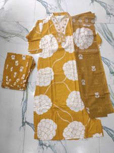 Kurties For Sale At Low Cost