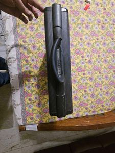 Samsonite Briefcase