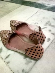 For Sell ..