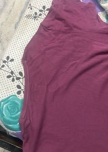Numero UNO - XXL - 1.17M
