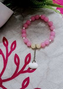 Pinteresty Korean Shell Bracelet 💖