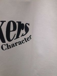 Bonkers Graphic Tee