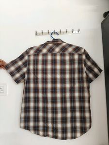 Original American Eagle Outfitters Shirt