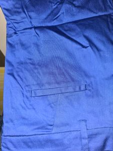 Ajio FIG prefect Fit Trouser New