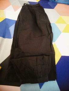 VARANGA Brand Afgani Kurta Set