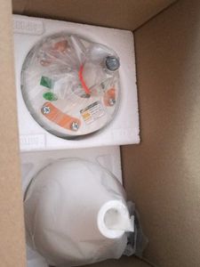 Atomberg Renesa Ceiling Fan