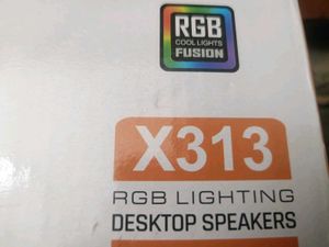 MZ Television Partners Soundbar