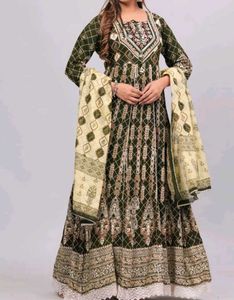 3 Peice Suit