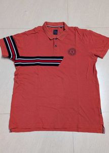 Van Heusen Polo Tshirt