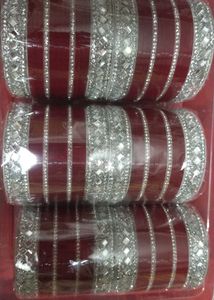 Any 1pc Buy Only Rs 300