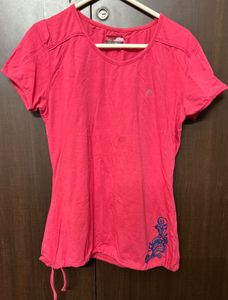 Proline Tee At 150/- Only