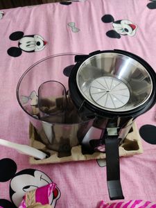juicer