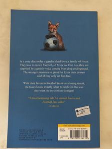 Set Of 3 Books For Kids Age 7-10