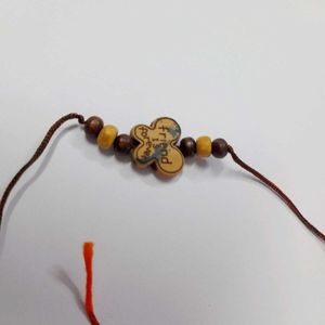New Friendship Bands