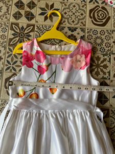 Party Dress For girls