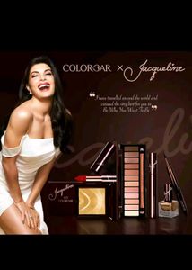 Colorbar Lipstick For Women
