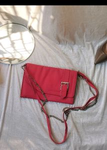 Y2k Sling Bag