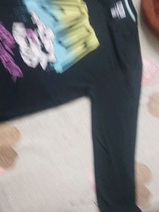 Venom Lethal Protector Tee