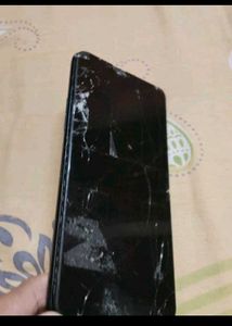 Oppo F7 MOBILE Phone.               Phones