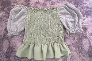 Y2K tops  COMBO SALE 8 Piece