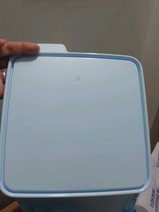 2.5 Ltr New Fresh Tupperware
