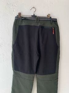 Hiking Pants