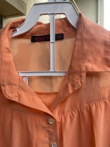 Brand New Dress From 109’F