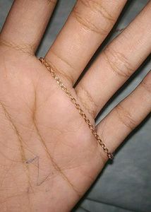 Offer% For Womens Gold Plated