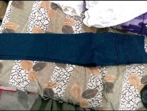 Beautiful Totally New Jeans