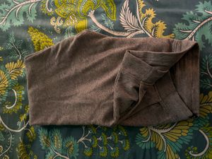 Decathlon Grey Lower