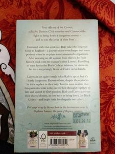 The Reckless Bride
