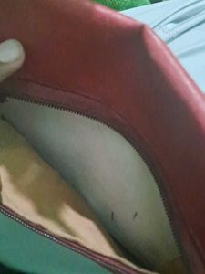 Only 99₹ Me Photo 📸 dono ka same price h