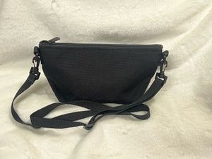 Manhattan Portage Crossbody